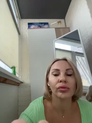 Hotnessi Adult Chat November 7, 2025