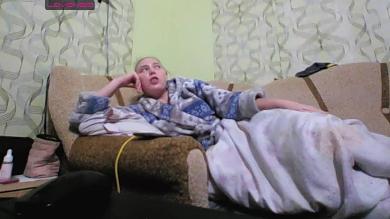 Sona891 Adult Chat November 7, 2025