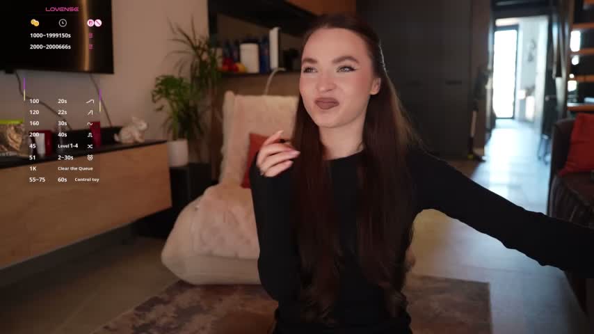 ibiddi Adult Chat November 7, 2025