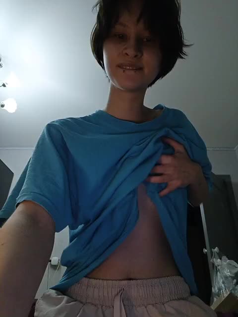 jillari Adult Chat November 7, 2025