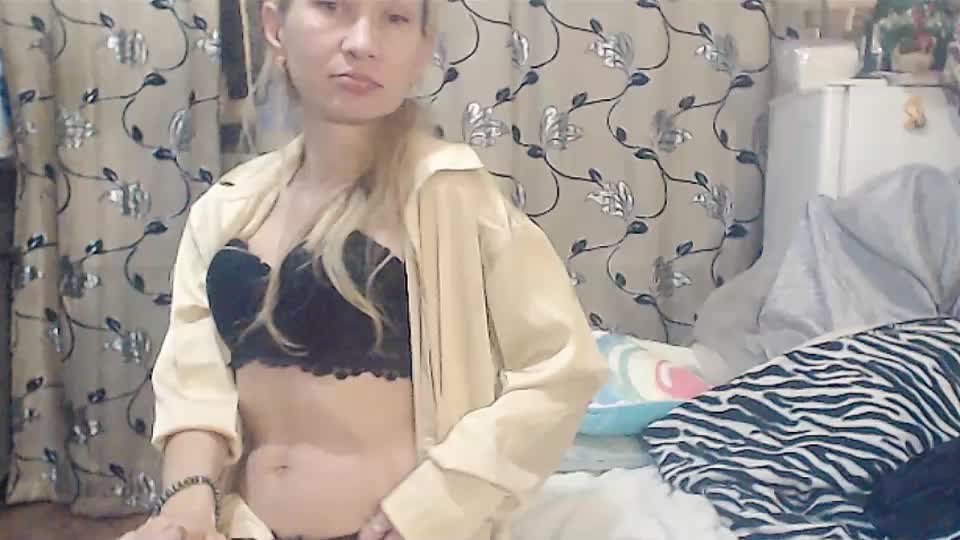 DeoMatissta Adult Chat November 7, 2025