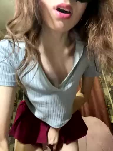 Nichti Adult Chat November 7, 2025