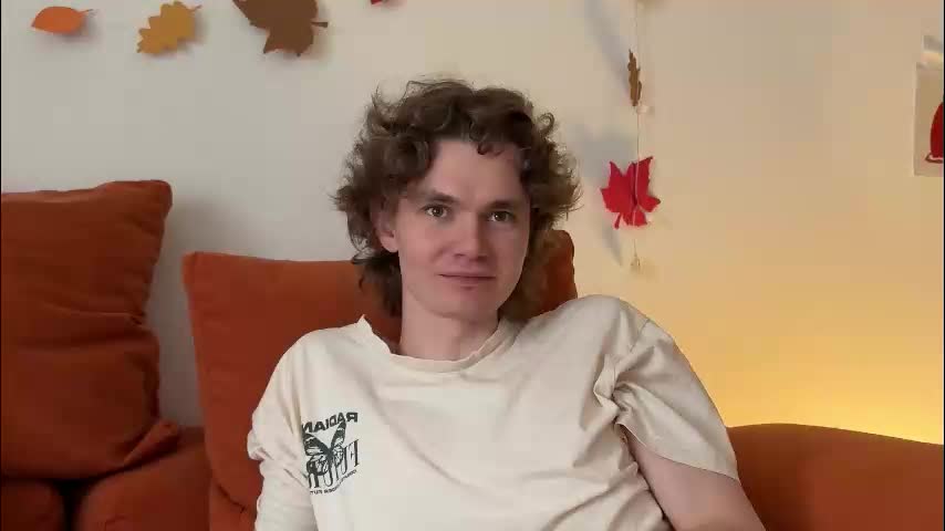 di_n_alex Adult Chat November 7, 2025