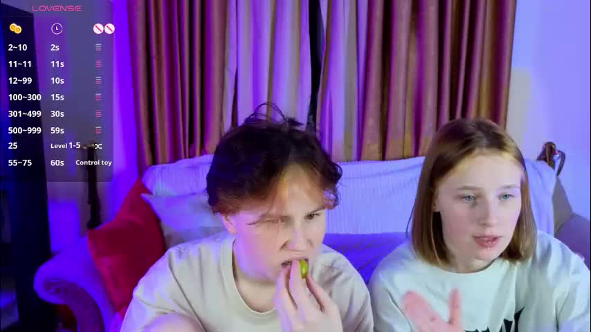 berry_assortment Adult Chat November 7, 2025