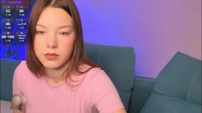 nanami_v02 Adult Chat November 7, 2025