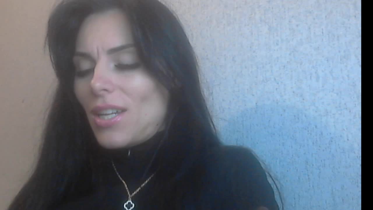 Gospozha-888 Adult Chat November 7, 2025