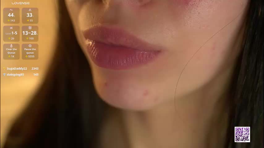 vivid_girls Adult Chat November 7, 2025