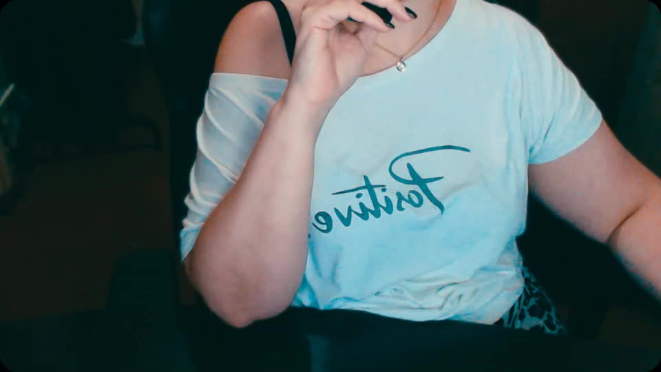 Alisa1917 Adult Chat November 7, 2025