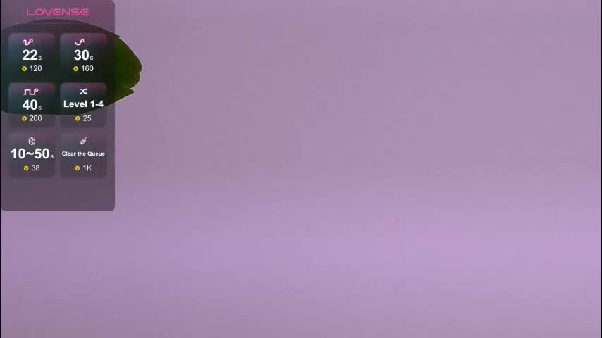 gracianelee Adult Chat November 7, 2025