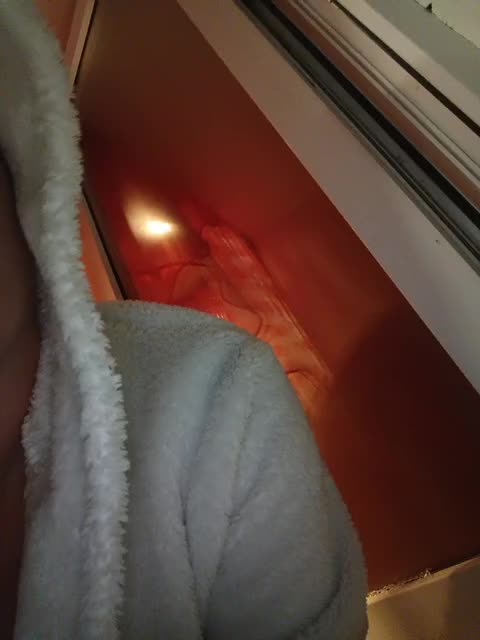 LikaBest Adult Chat November 7, 2025