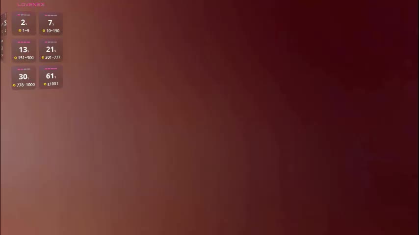 adrean_sofi Adult Chat November 7, 2025