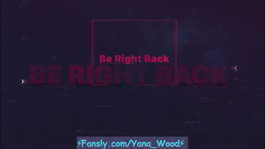 camkitana01 Adult Chat November 7, 2025