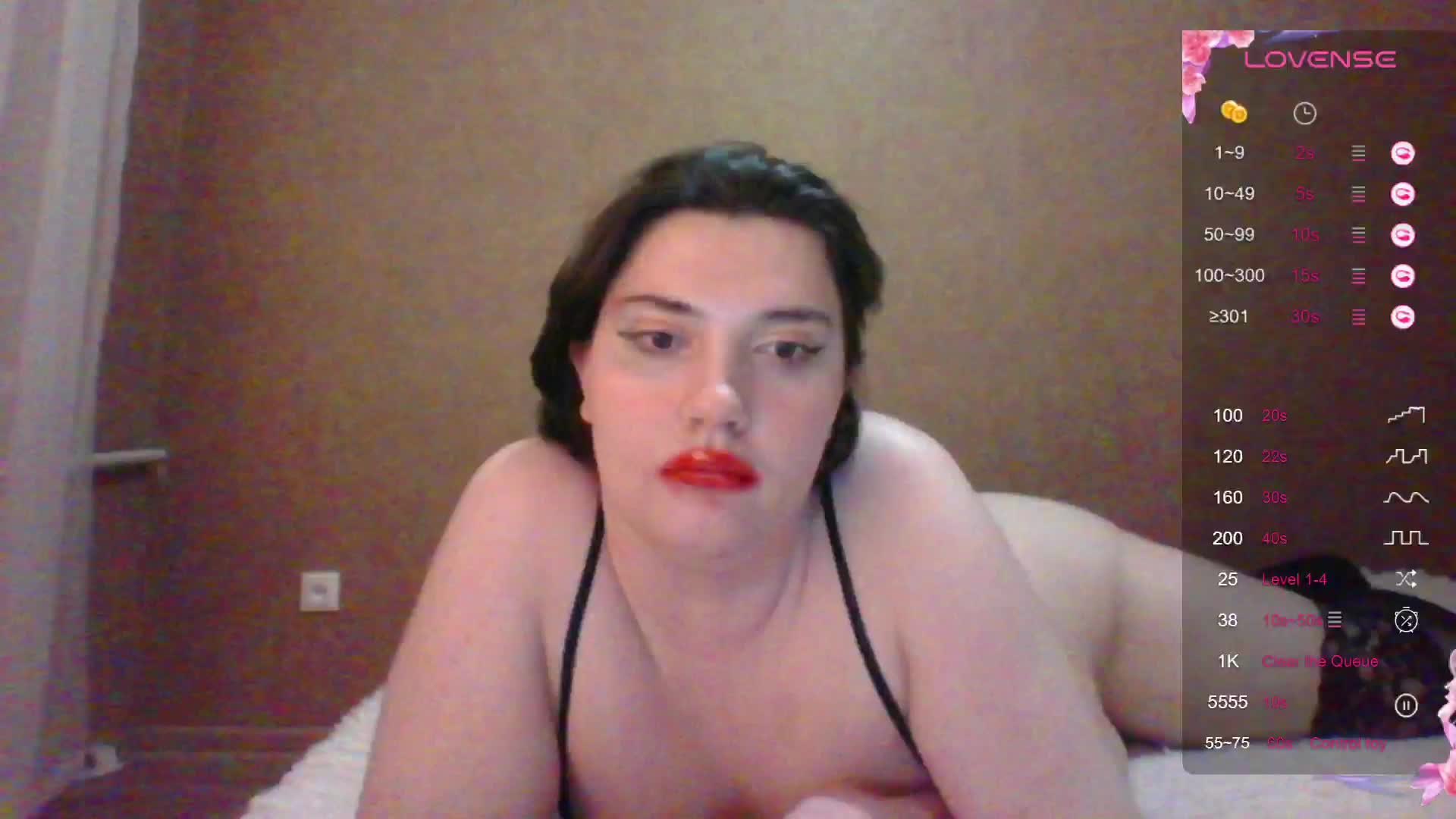 camgirl_xx Adult Chat November 4, 2025