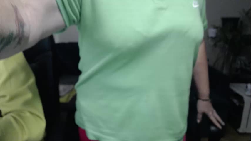 joannaandneighbour Adult Chat November 7, 2025