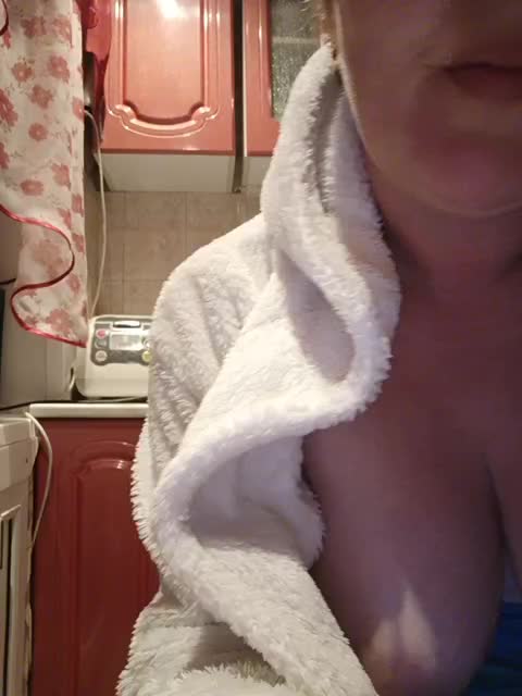 LikaBest Adult Chat November 7, 2025