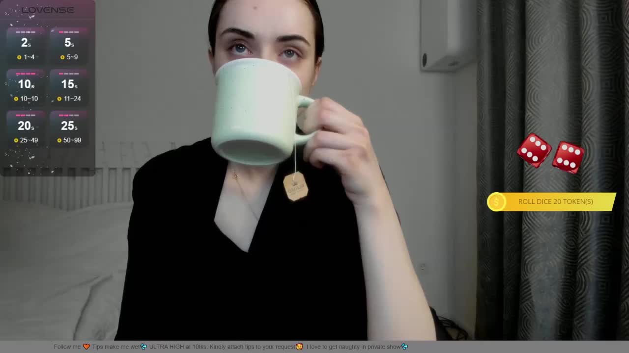 Agnesshy Adult Chat November 7, 2025