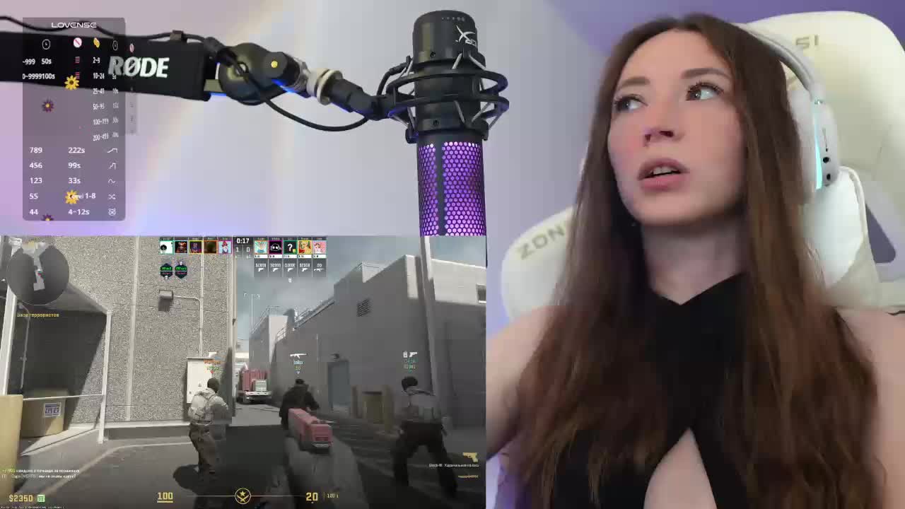 lollipop-o Adult Chat November 7, 2025