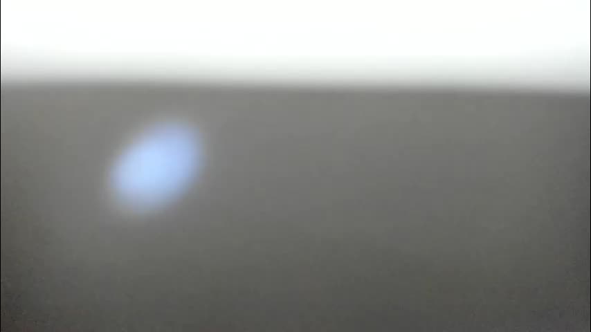 synop_sis Adult Chat November 7, 2025