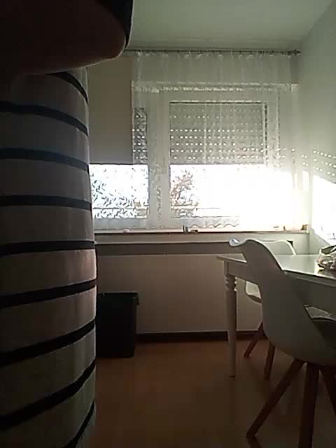 __COVID-19__ Adult Chat November 7, 2025