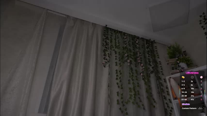 angelabalay Adult Chat November 7, 2025