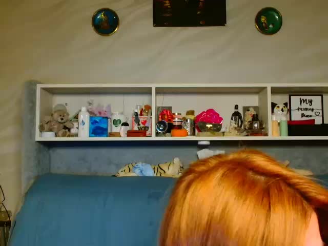 Natali3855 Adult Chat November 7, 2025