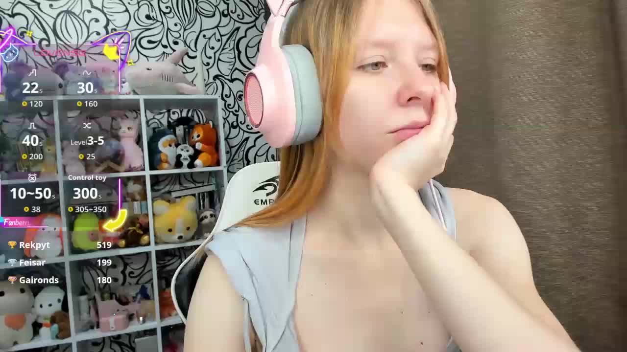 Jlucu4kA Adult Chat November 7, 2025