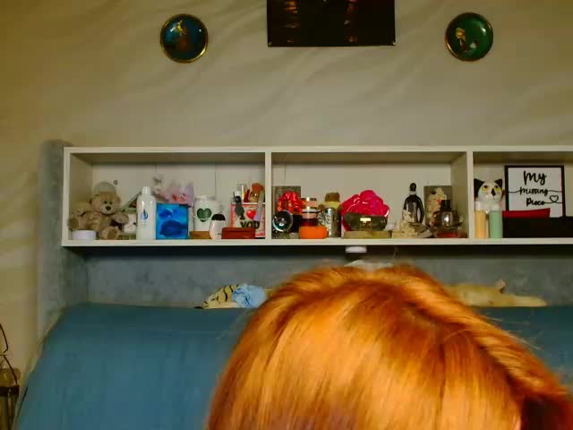 Natali3855 Adult Chat November 7, 2025