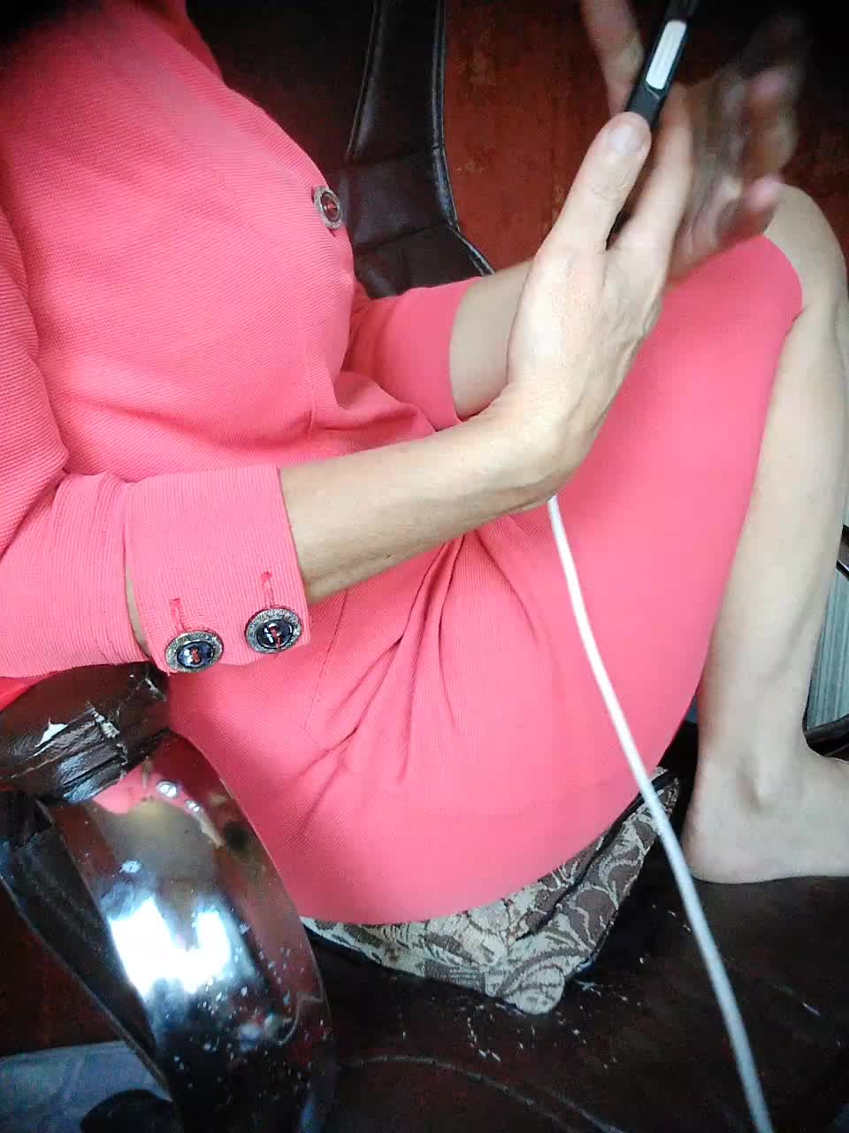 555_Sensuality_999 Adult Chat November 7, 2025