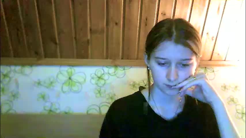 adorable_sparkle Adult Chat November 7, 2025