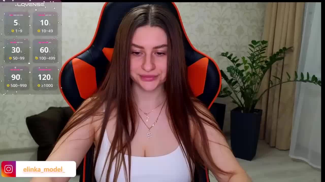 NikaMusic Adult Chat November 7, 2025