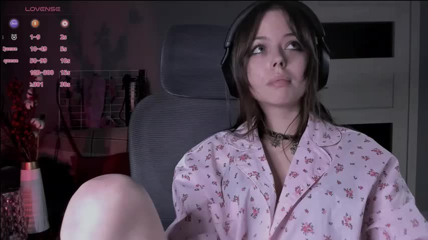 hype_meal_home Adult Chat November 7, 2025