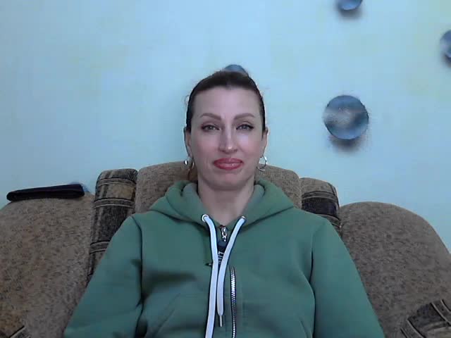 Jillian_Pattie Adult Chat November 7, 2025