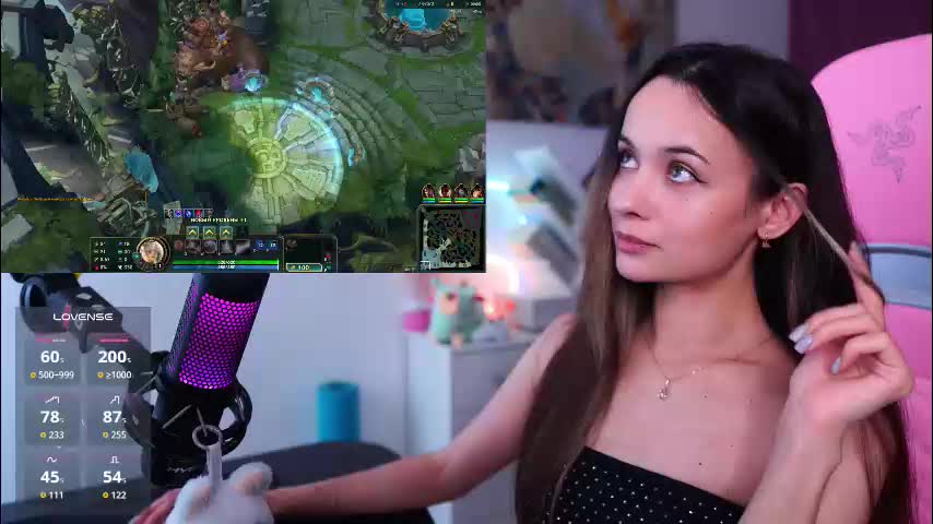 juicy___angel Adult Chat November 7, 2025