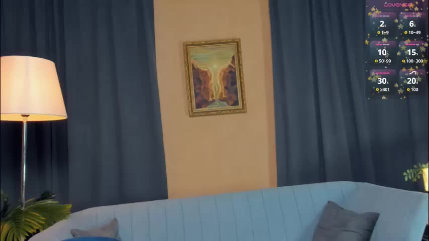 _medal_of_horny_ Adult Chat November 7, 2025