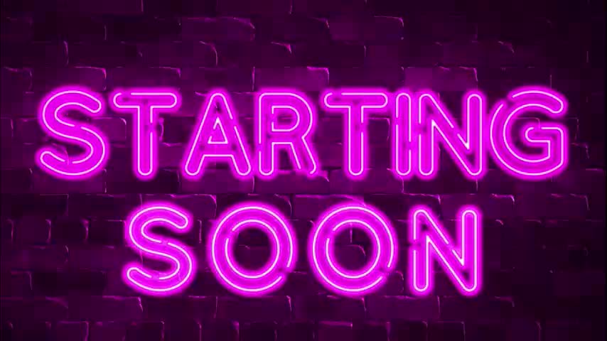 bright_diamonds_054 Adult Chat November 7, 2025