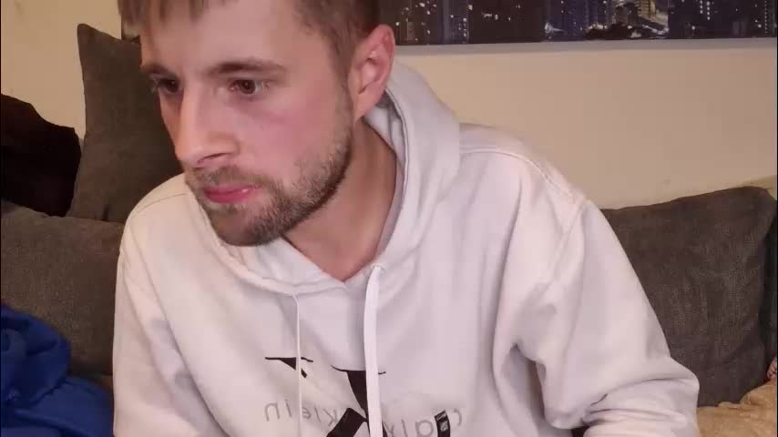 julia_official Adult Chat November 7, 2025