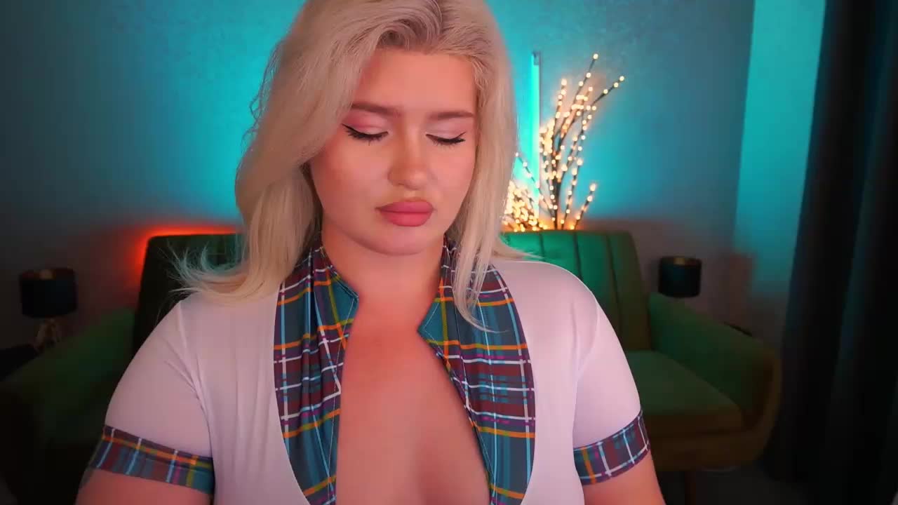 AnoraJoy Adult Chat November 7, 2025