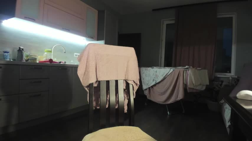 missbenz Adult Chat November 7, 2025