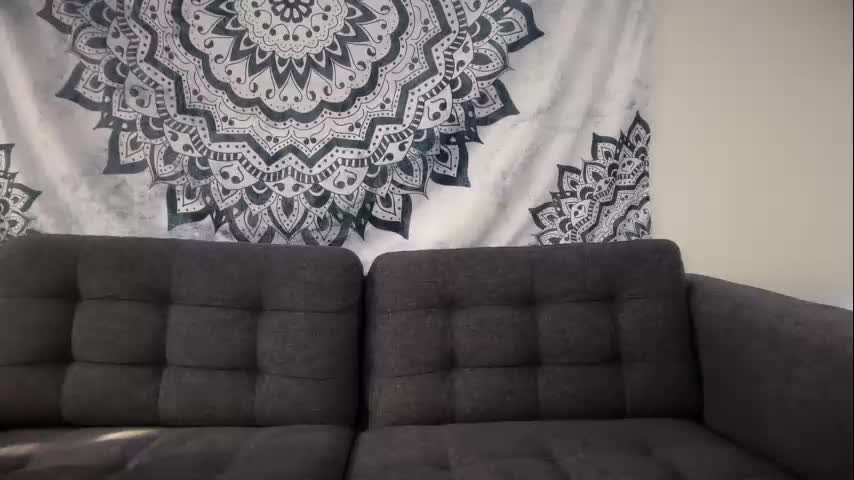 yurdreams_22 Adult Chat November 7, 2025