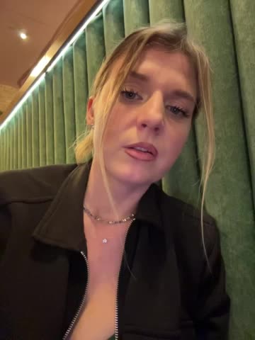 KotiMrrr Adult Chat November 7, 2025