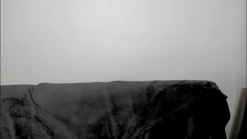 sinthiahug Adult Chat November 7, 2025