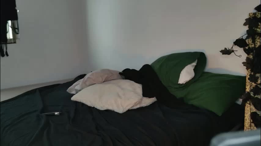 jackdesfeux Adult Chat November 7, 2025