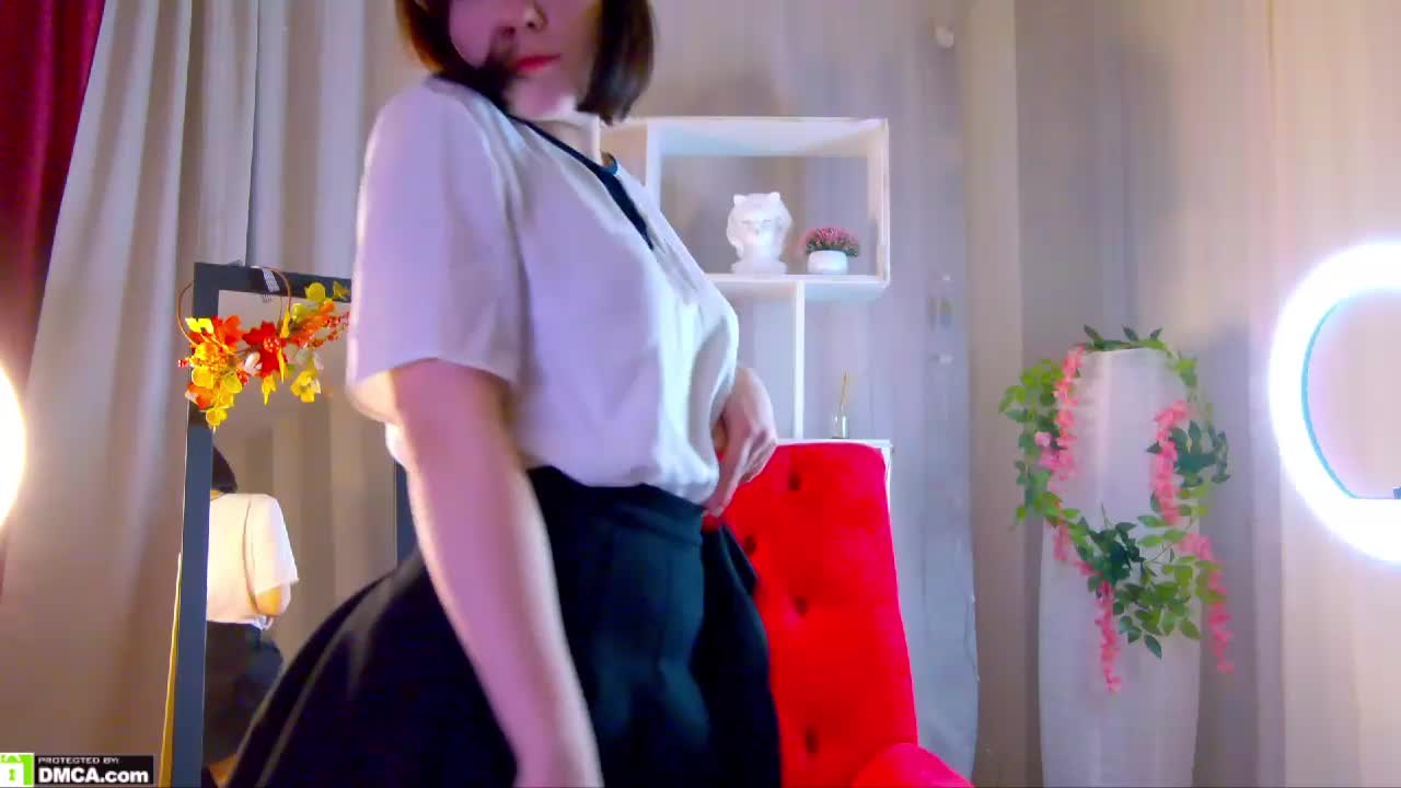 Kelly-foox Adult Chat November 7, 2025