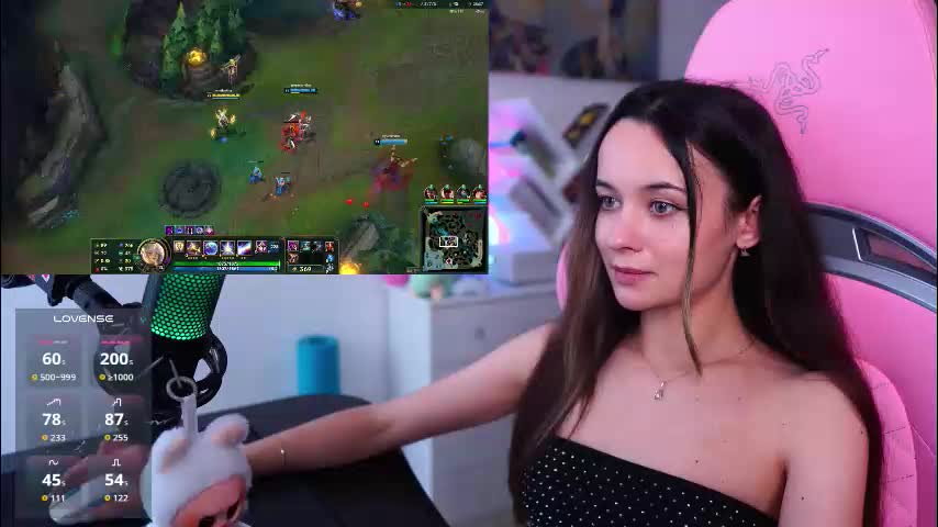 juicy___angel Adult Chat November 7, 2025