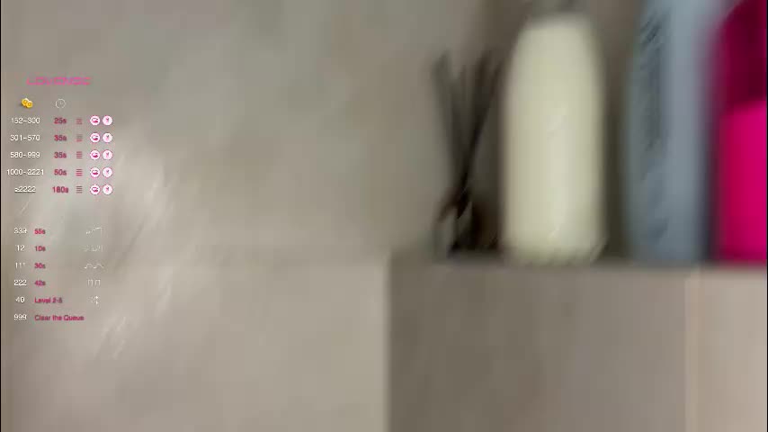 a_p_p_l_e Adult Chat November 7, 2025