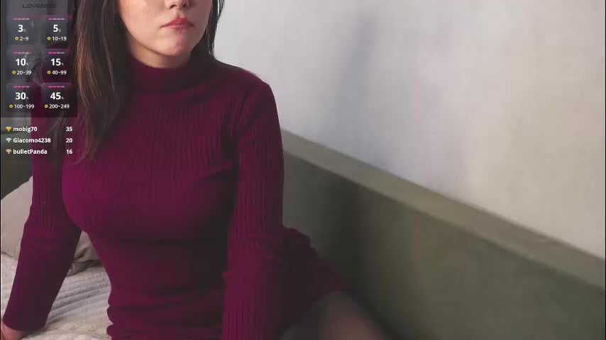 leonardarizk Adult Chat November 7, 2025