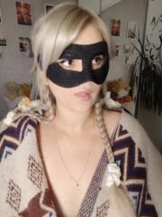 blackmask_ Adult Chat November 7, 2025