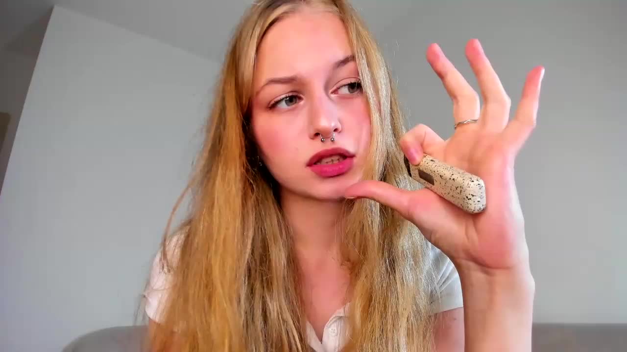 MiaMeowa Adult Chat November 7, 2025