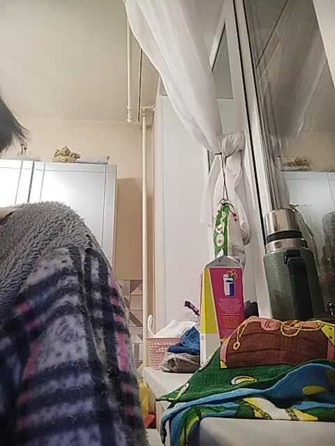 Katy19801 Adult Chat November 7, 2025