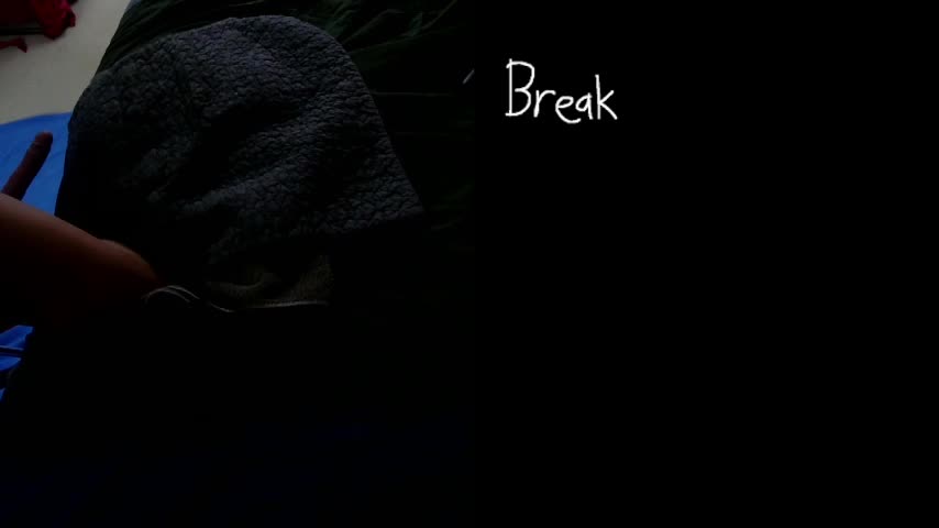 insatiablecpl333 Adult Chat November 7, 2025